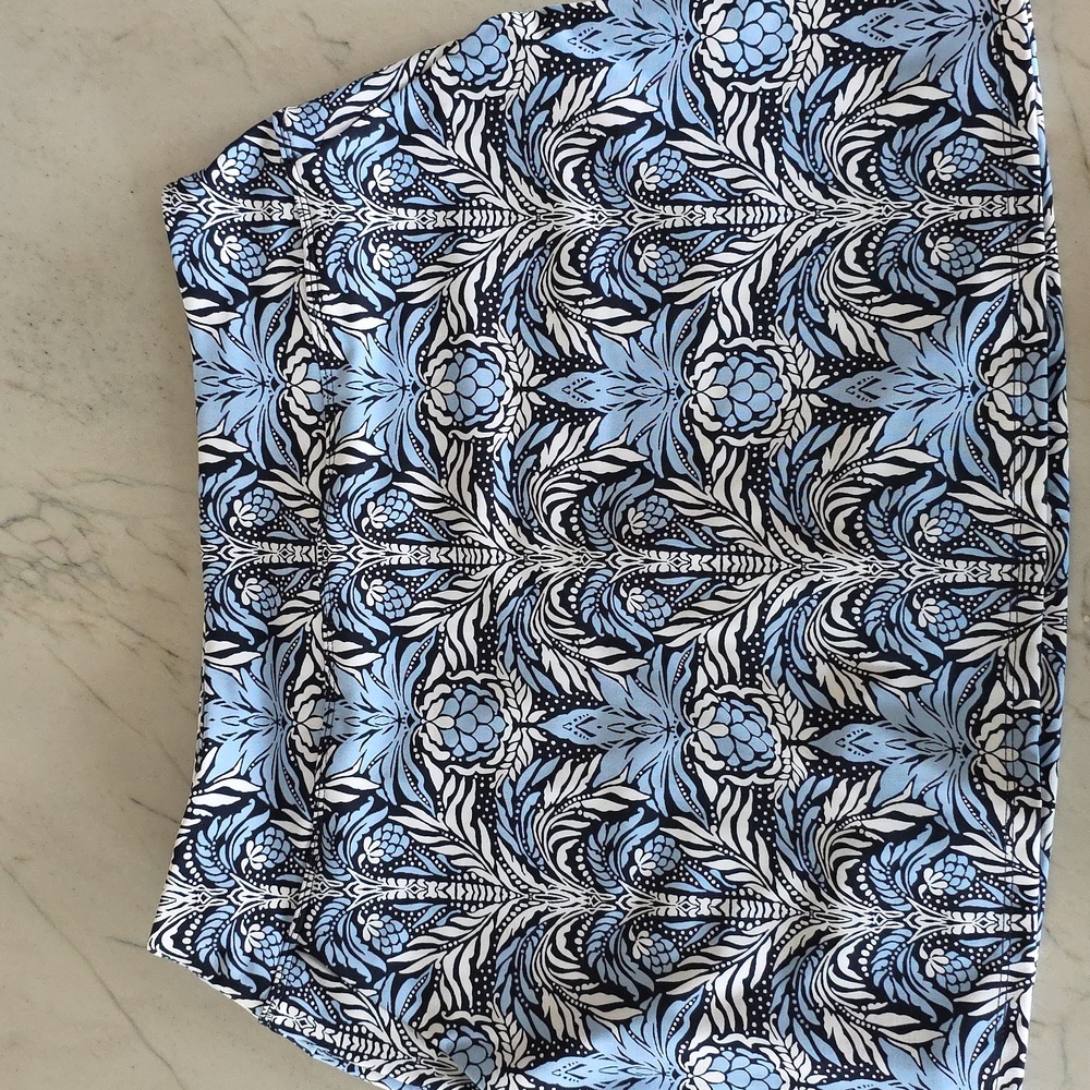 Tommy Bahama Skirt